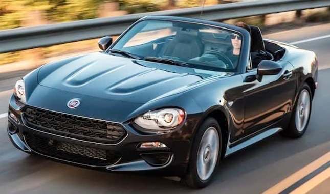 65b83cf136a5b3001e2c988a 4fiat1
