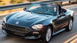 4Fiat1