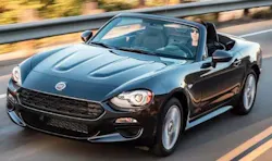 65b83cf136a5b3001e2c988a 4fiat1 65b83cf136a5b3001e2c988a 4fiat1