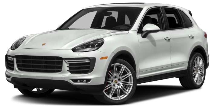 65b83cfe09d562001e0d0e08 Hporsche