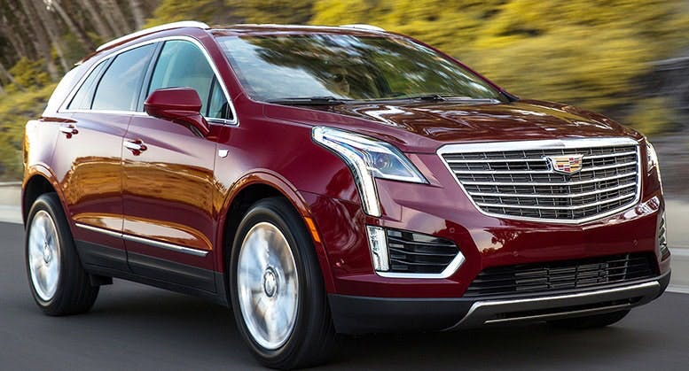 65b83d0136a5b3001e2c9897 7cadillac