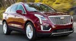 65b83d0136a5b3001e2c9897 7cadillac