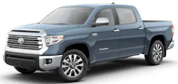 65b83d04934f66001eb004e6 5toyota