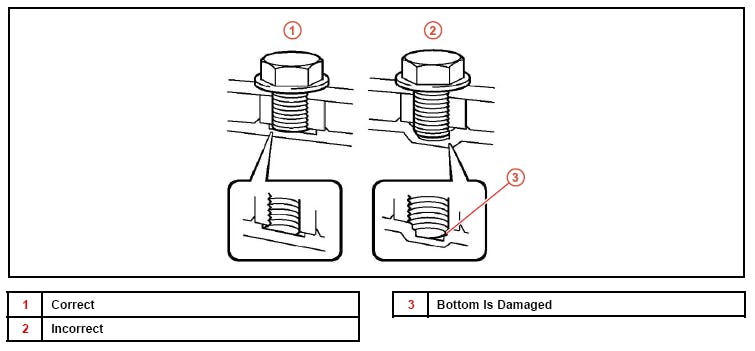 65b83d08b8c992001eccd47d 4toyota1