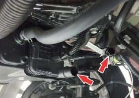 65b83d0b403408001f43778d Htoyota11