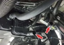 65b83d0b403408001f43778d Htoyota11 65b83d0b403408001f43778d Htoyota11