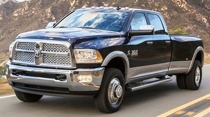 65b83d110f2136001ee16be9 2ram