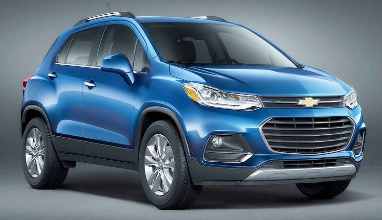 65b83d1509d562001e0d0e1b 2chevy