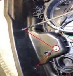 65b83d18db0dd7001ee1d647 5ram 65b83d18db0dd7001ee1d647 5ram