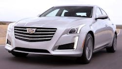 65b83d1a36a5b3001e2c98aa 5cadillac 65b83d1a36a5b3001e2c98aa 5cadillac