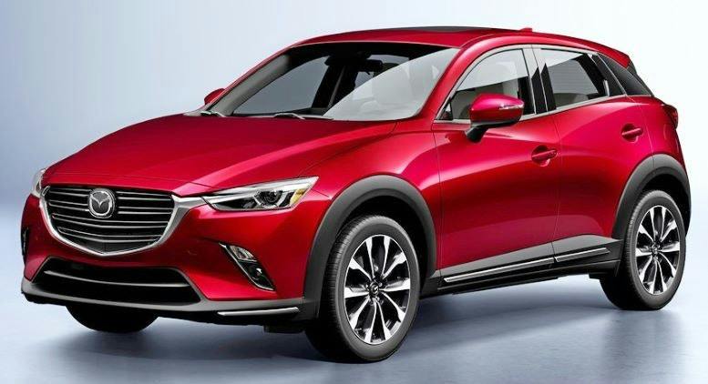 65b83d1f035767001e712a4b 5mazda