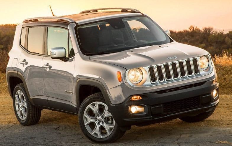 65b83d22441052001e46084b 6jeep2