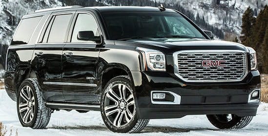 65b83d270fe93a001e9ec0ea 6gmc