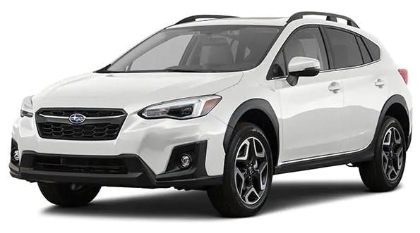 65b83d3909d562001e0d0e30 10subaru