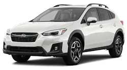 10Subaru