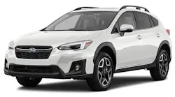 65b83d3909d562001e0d0e30 10subaru 65b83d3909d562001e0d0e30 10subaru