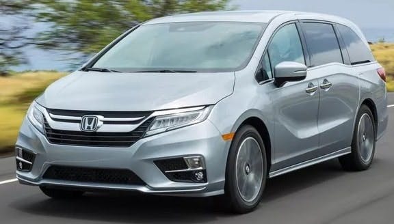 65b83d3c0e36b1001e817314 10honda