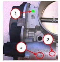 65b83d41403408001f4377ad 6ram1 65b83d41403408001f4377ad 6ram1