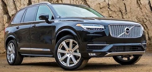 65b83d46dd28ac001e272ed3 Hvolvo