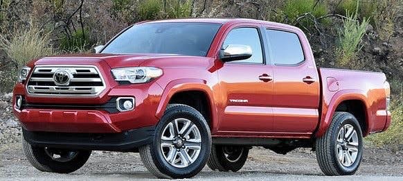 65b83d4adb0dd7001ee1d684 1toyota