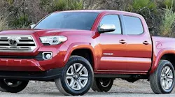 1Toyota