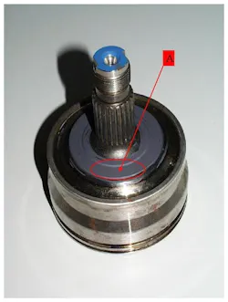 65b83d4d9e2366001eae4918 1benz2 65b83d4d9e2366001eae4918 1benz2