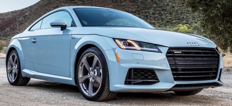 65b83d4f441052001e460871 10audi1