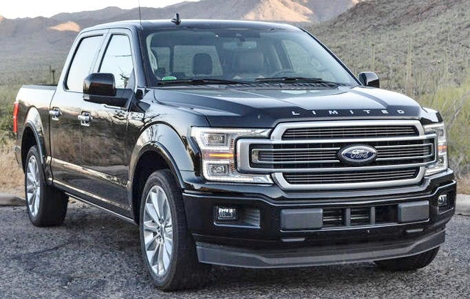 65b83d510fe93a001e9ec102 5ford