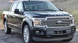 5Ford