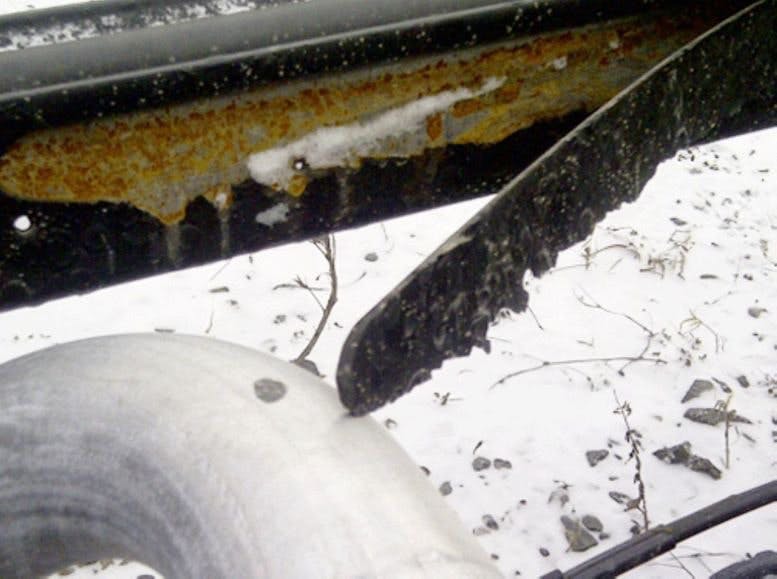 65b83d540fe93a001e9ec10e 3chevy1