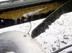 65b83d540fe93a001e9ec10e 3chevy1 65b83d540fe93a001e9ec10e 3chevy1