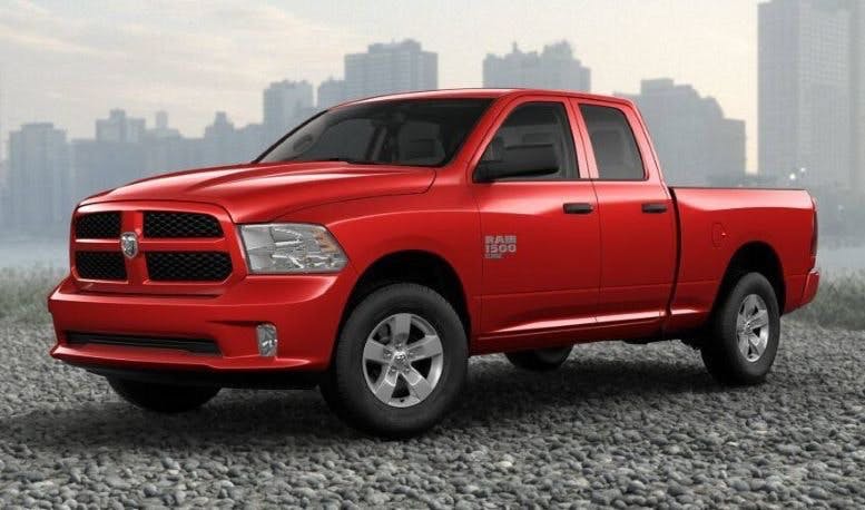 65b83d56119459001efb5475 3ram