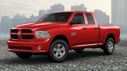 3Ram