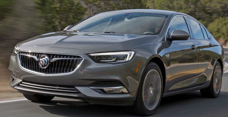 65b83d59b8c992001eccd4a8 3buick