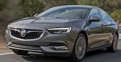 65b83d59b8c992001eccd4a8 3buick 65b83d59b8c992001eccd4a8 3buick