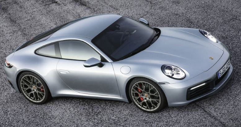 65b83d5cdb0dd7001ee1d695 1porsche