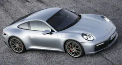 65b83d5cdb0dd7001ee1d695 1porsche 65b83d5cdb0dd7001ee1d695 1porsche