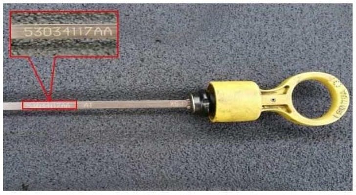 65b83d5e9e2366001eae492b 6ram