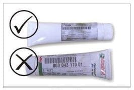 65b83d610e36b1001e817336 7porsche