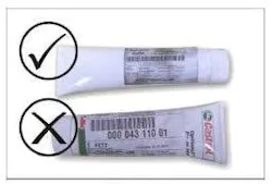 65b83d610e36b1001e817336 7porsche 65b83d610e36b1001e817336 7porsche