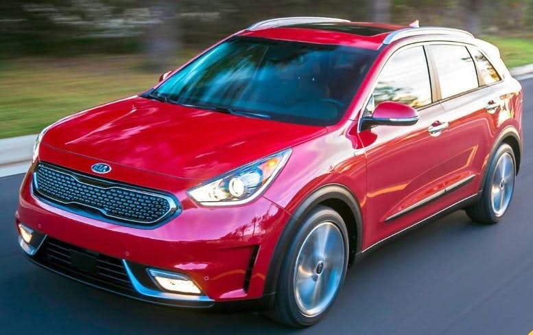 65b83d630e36b1001e817343 Aspimport Reportkiarecall