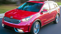 ASP-Import_report-Kia-recall
