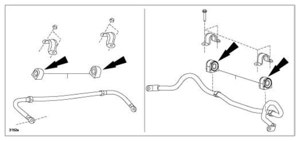 65b83d65403408001f4377ba 4mazda
