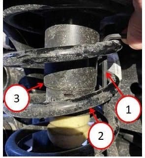 65b83d6809d562001e0d0e4c 05jeep