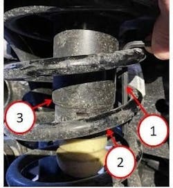 65b83d6809d562001e0d0e4c 05jeep 65b83d6809d562001e0d0e4c 05jeep