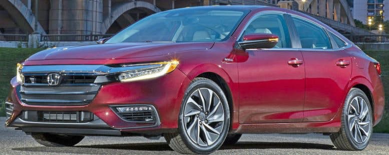 65b83d6b0fe93a001e9ec11e 2hondanew