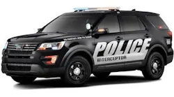 ford-police-interceptor-gets-hot-under-the-collar