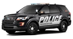 65b83d6e441052001e460882 Fordpoliceinterceptorgetshotunderthecollar