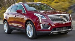 65b83d7509d562001e0d0e59 Cadillacelectricparkbrakeneedsservice 65b83d7509d562001e0d0e59 Cadillacelectricparkbrakeneedsservice