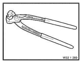 65b83d78dd28ac001e272efe Newcrimpclampbmwtool